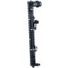 NRF | Kühler, Motorkühlung | 550254 NRF | Kühler, Motorkühlung | 550254