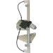 Valeo | Fensterheber | 850657 Valeo | Fensterheber | 850657