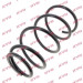 KYB | Fahrwerksfeder | RA3767 KYB | Fahrwerksfeder | RA3767
