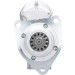 PSH | Starter | 261.506.133.170 PSH | Starter | 261.506.133.170