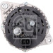 FEBI BILSTEIN 186647 Generator FEBI BILSTEIN 186647 Generator
