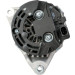 Hella | Generator | 8EL 012 427-221 Hella | Generator | 8EL 012 427-221