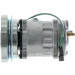 Mahle | Kompressor, Klimaanlage | ACP 1494 000S