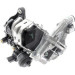 Mahle | Kühler, Abgasrückführung | CE 42 000P Mahle | Kühler, Abgasrückführung | CE 42 000P