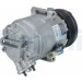 Delphi | Kompressor, Klimaanlage | TSP0155439 Delphi | Kompressor, Klimaanlage | TSP0155439