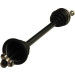 Maxgear | Antriebswelle | 49-0865 Maxgear | Antriebswelle | 49-0865