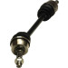 Maxgear | Antriebswelle | 49-0892