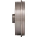 BOSCH | Bremstrommel | 0 986 477 308