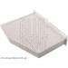 Blue Print | Filter, Innenraumluft | ADV182533 Blue Print | Filter, Innenraumluft | ADV182533