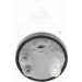 Vemo | Kraftstoffpumpe | V10-09-0827-1 Vemo | Kraftstoffpumpe | V10-09-0827-1