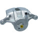 Maxgear | Bremssattel | 82-1108 Maxgear | Bremssattel | 82-1108