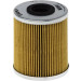 Hengst Filter | Kraftstofffilter | E90KP D164 Hengst Filter | Kraftstofffilter | E90KP D164