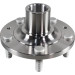 Metzger | Radnabe | N 1115 Metzger | Radnabe | N 1115