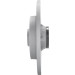 BOSCH | Bremsscheibe | 0 986 479 387 BOSCH | Bremsscheibe | 0 986 479 387