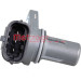Metzger | Sensor, Nockenwellenposition | 0903317 Metzger | Sensor, Nockenwellenposition | 0903317
