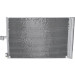 Nissens | Kondensator, Klimaanlage | 940420 Nissens | Kondensator, Klimaanlage | 940420