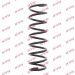 KYB Fahrwerksfeder K-Flex RC6693