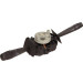 Maxgear | Lenkstockschalter | 50-0272 Maxgear | Lenkstockschalter | 50-0272