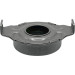 SKF | Ausrücklager | VKC 2161 SKF | Ausrücklager | VKC 2161