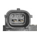 Valeo | Impulsgeber, Kurbelwelle | 254086 Valeo | Impulsgeber, Kurbelwelle | 254086