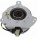 Sachs | Zentralausrücker, Kupplung | 6482 000 155 Sachs | Zentralausrücker, Kupplung | 6482 000 155