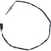 707156 Sensor, Abgastemperatur EASY FIT