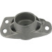 SKF | Federbeinstützlager | VKDA 40124 SKF | Federbeinstützlager | VKDA 40124