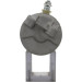 PSH | Starter | 400.025.100.200 PSH | Starter | 400.025.100.200