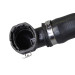Metzger | Kühlerschlauch | 2421410 Metzger | Kühlerschlauch | 2421410