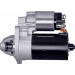 Hella | Starter | 8EA 012 526-621 Hella | Starter | 8EA 012 526-621