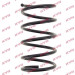 KYB | Fahrwerksfeder | RA1866