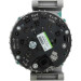 PSH | Generator | 815.520.180.014 PSH | Generator | 815.520.180.014