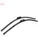 Denso | Wischblatt | DF-093 Denso | Wischblatt | DF-093