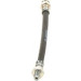 BOSCH | Bremsschlauch | 1 987 476 502