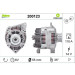 Valeo | Generator | 200123