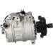 NRF | Kompressor, Klimaanlage | 32148 NRF | Kompressor, Klimaanlage | 32148