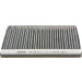 BOSCH 1 987 432 313 Innenraumfilter BOSCH 1 987 432 313 Innenraumfilter