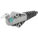 Valeo | Nehmerzylinder, Kupplung | 804745 Valeo | Nehmerzylinder, Kupplung | 804745