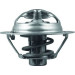 Mahle | Thermostat, Kühlmittel | TX 162 82D