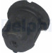 Delphi | Lagerung, Lenker | TD352W Delphi | Lagerung, Lenker | TD352W