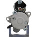 PSH | Starter | 130.581.092.030 PSH | Starter | 130.581.092.030