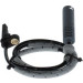 BOSCH | Sensor, Raddrehzahl | 0 986 594 572 BOSCH | Sensor, Raddrehzahl | 0 986 594 572