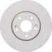 BOSCH | Bremsscheibe | 0 986 479 C51 BOSCH | Bremsscheibe | 0 986 479 C51