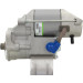 PSH | Starter | 640.517.093.050 PSH | Starter | 640.517.093.050