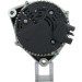 PSH | Generator | 225.515.120.000 PSH | Generator | 225.515.120.000
