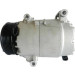 Mahle | Kompressor, Klimaanlage | ACP 28 000S Mahle | Kompressor, Klimaanlage | ACP 28 000S