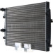 Mahle | Kühler, Motorkühlung | CR 2055 001S Mahle | Kühler, Motorkühlung | CR 2055 001S