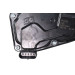 Metzger | AGR-Ventil | 08920003 Metzger | AGR-Ventil | 08920003