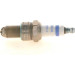 BOSCH 0 242 232 504 Zündkerze Super 4
