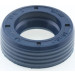 Corteco | Dichtring | 12010763B Corteco | Dichtring | 12010763B